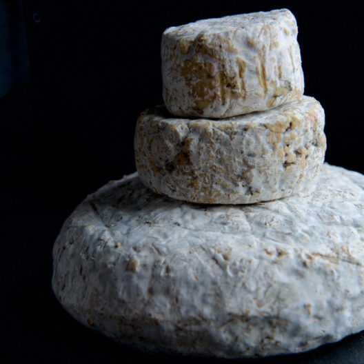 Helford Blue Cheese