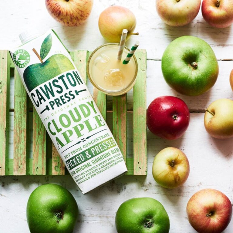 cawston-press-cloudy-apple-juice-1-litre-bailey-s-country-store