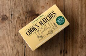 matches sold baileys country store penryn
