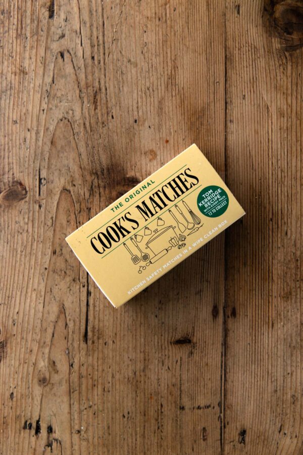 matches sold baileys country store penryn