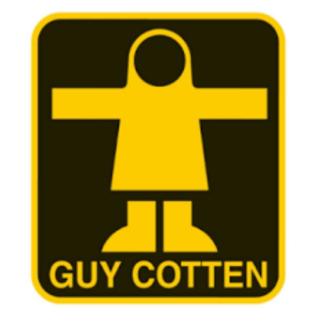 Baileys country store stockist of guy cotten clothing