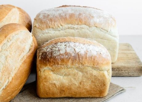 Bread