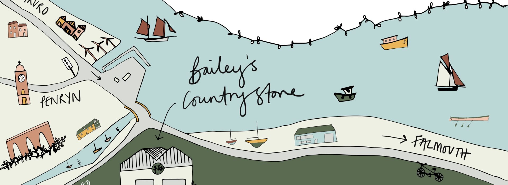 https://baileyscountrystore.co.uk/wp-content/uploads/2023/08/Baileys-map-colours-final-scaled.jpg