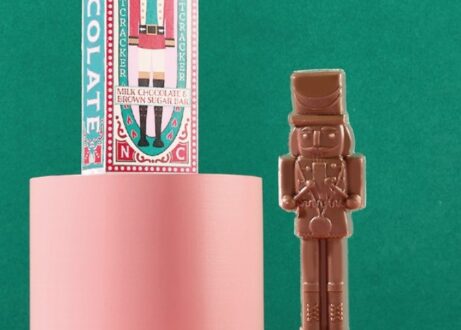 Chocolate & Sweet Treats