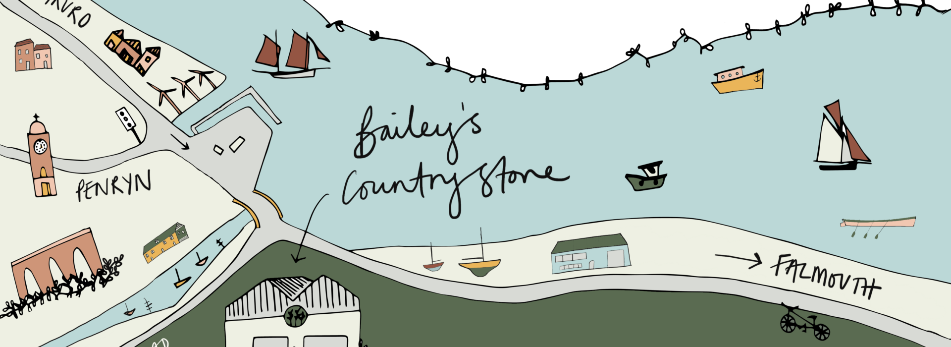 https://baileyscountrystore.co.uk/wp-content/uploads/2025/04/Baileys-map-colours-final.png