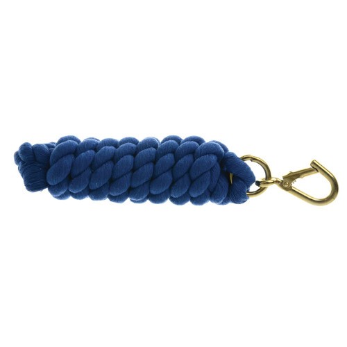 Flicka Foundation - HY Equestrian Lead Rope