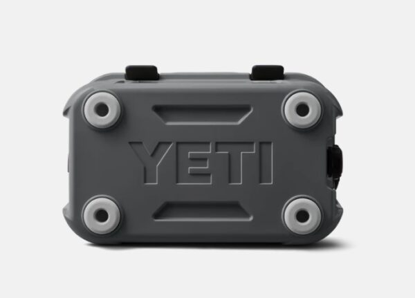 Yeti Roadie 15 Cool Box - Image 2
