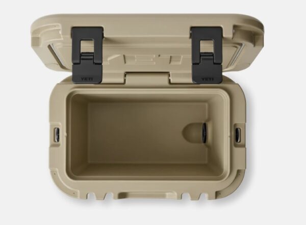 Yeti Roadie 15 Cool Box - Image 8