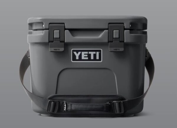 Yeti Roadie 15 Cool Box - Image 7