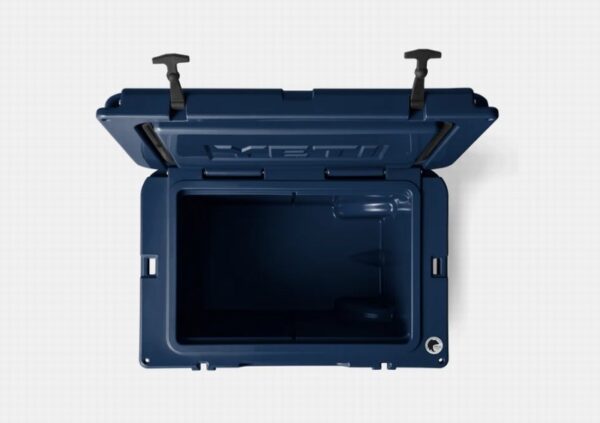 Yeti Tundra Haul Cool Box - Image 4