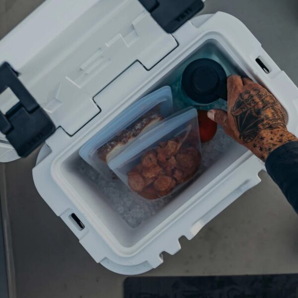 Yeti Roadie 15 Cool Box - Image 6