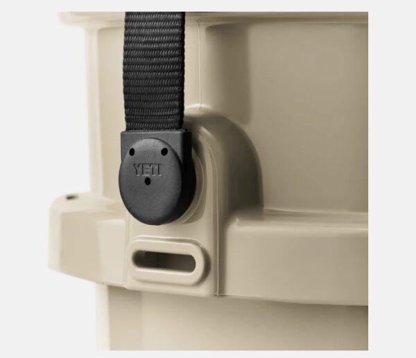 Yeti Loadout 5 Gallon Bucket - Image 4