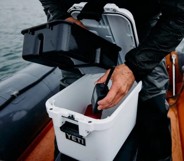Yeti Loadout Go Box - Image 6