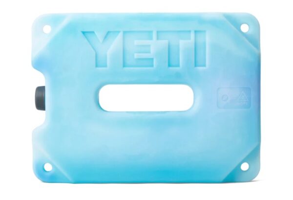 Yeti Ice Blocks - Image 4