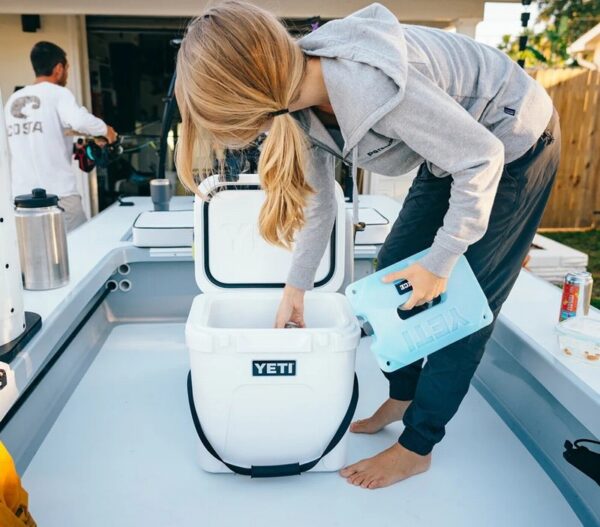 Yeti Ice Blocks - Image 2