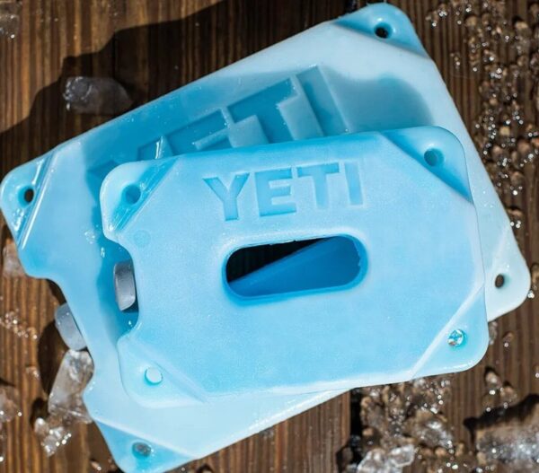 Yeti Ice Blocks - Image 3
