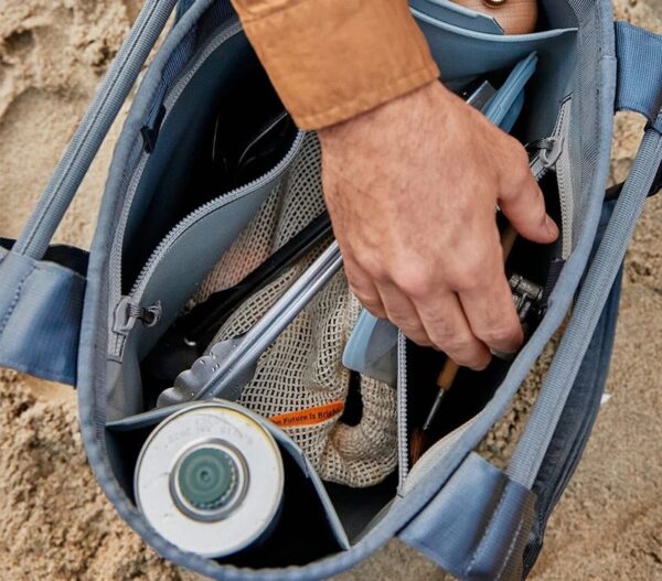 Yeti Camino 35 Bag - Image 8