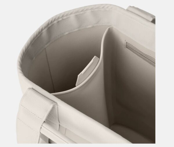 Yeti Camino 35 Bag - Image 6