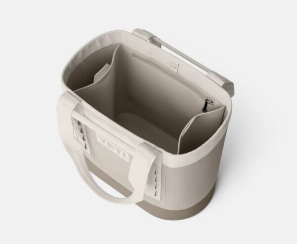Yeti Camino 35 Bag - Image 3