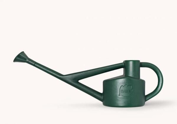 Haws Sutton Splash 4 Pint Plastic Watering Can