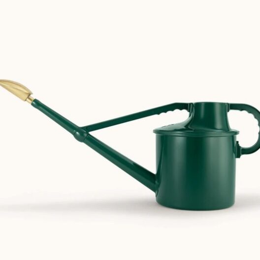 Haws Cradley Cascader 1.5 Gallon Watering Can