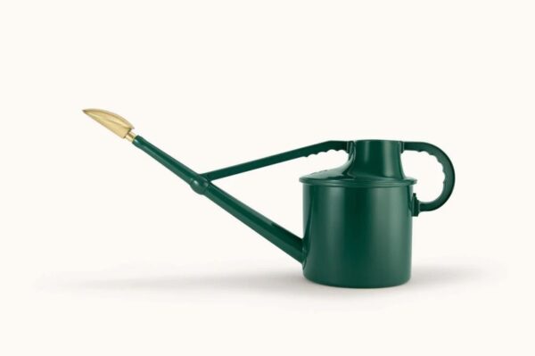 Haws Cradley Cascader 1.5 Gallon Watering Can