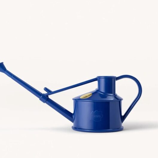 Haws Langley Sprinkler 1 Pint Plastic Watering Cans