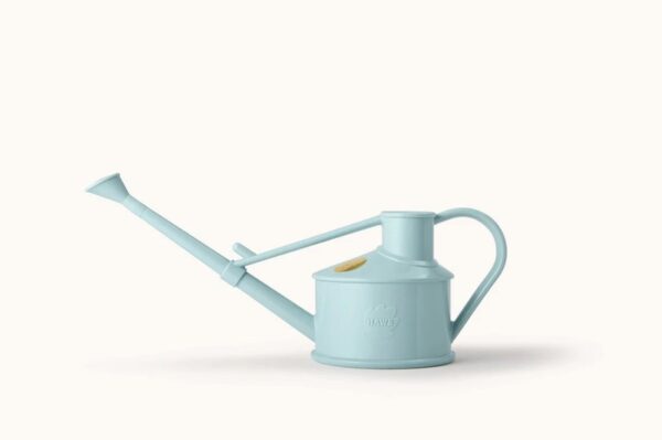 Haws Langley Sprinkler 1 Pint Plastic Watering Cans - Image 9