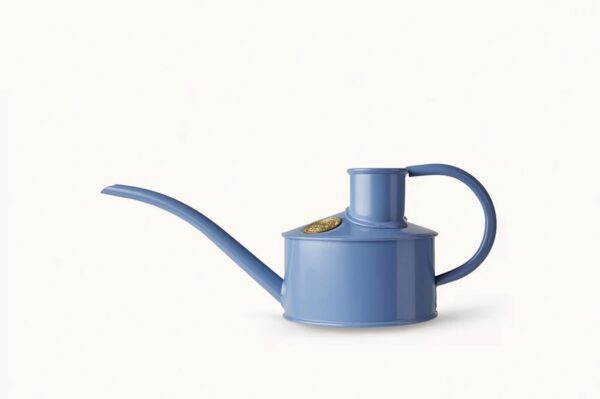 Haws Fazeley Flow 1 Pint Steel Watering Can