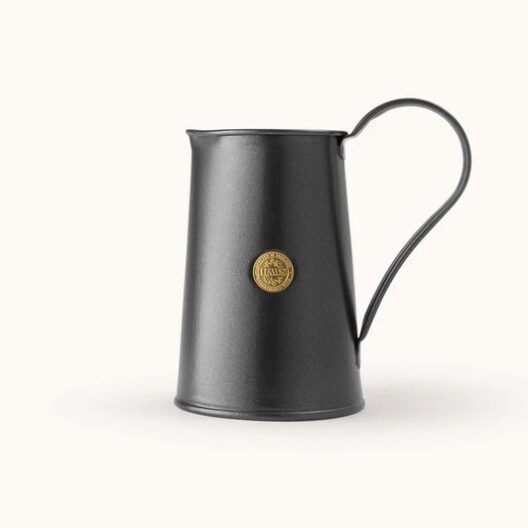 Haws Steel Jug