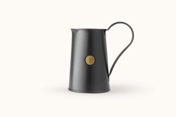 Haws Steel Jug