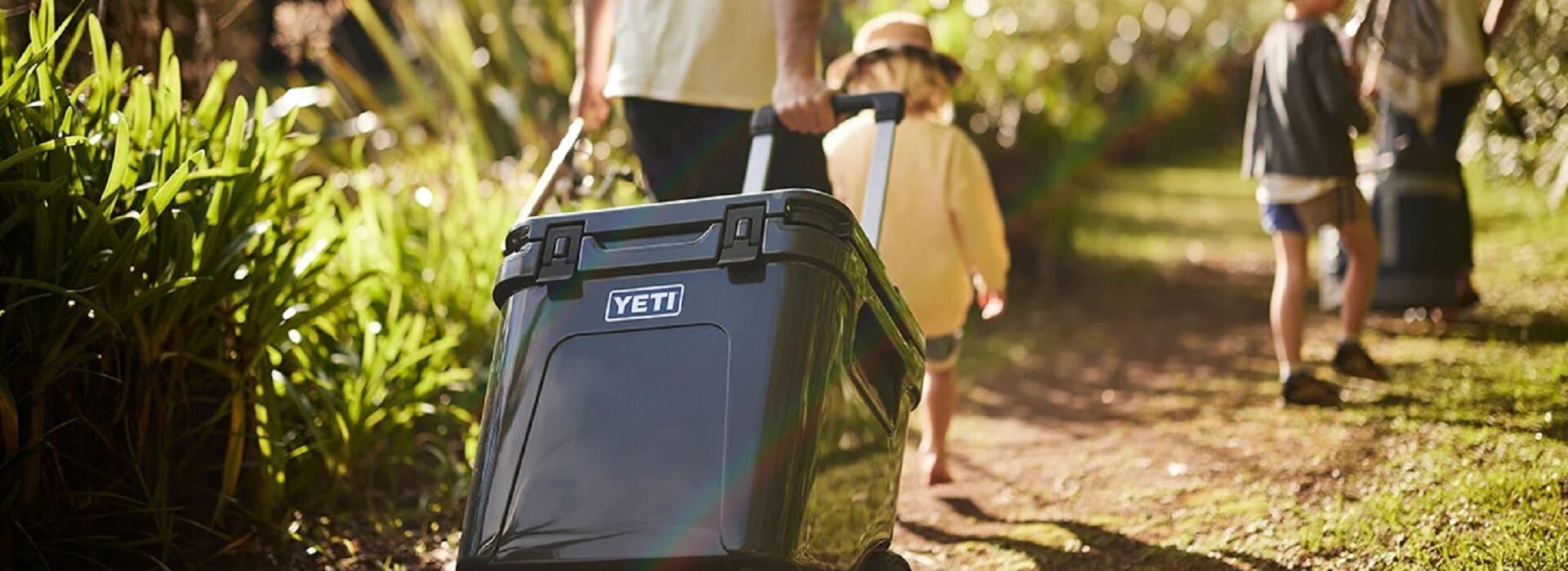 https://baileyscountrystore.co.uk/wp-content/uploads/2025/05/Yeti-Banner.bmp