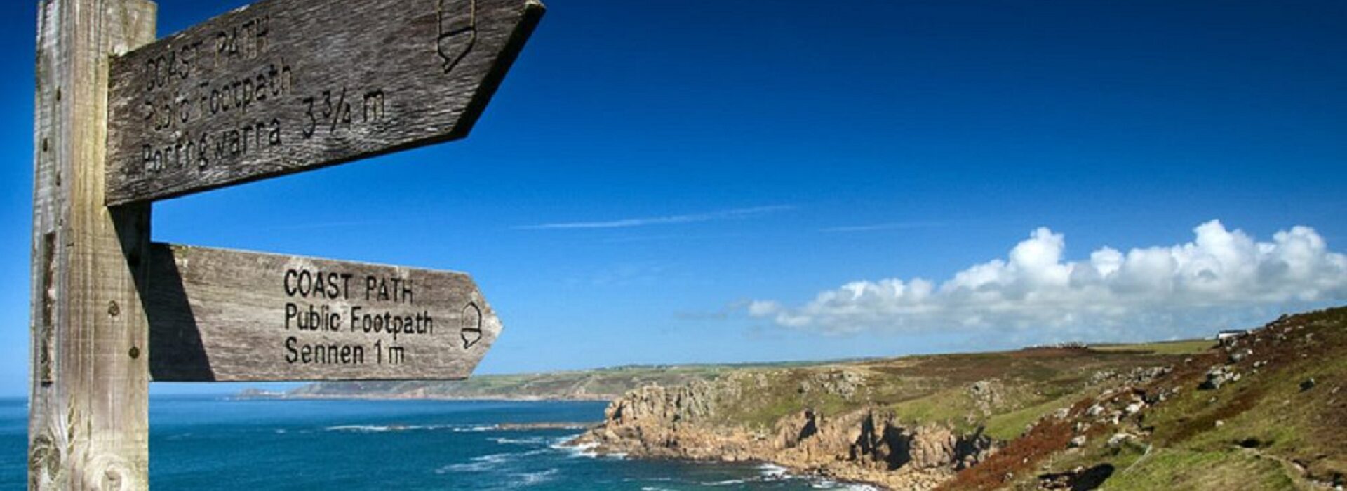 https://baileyscountrystore.co.uk/wp-content/uploads/2025/05/cornwall.bmp