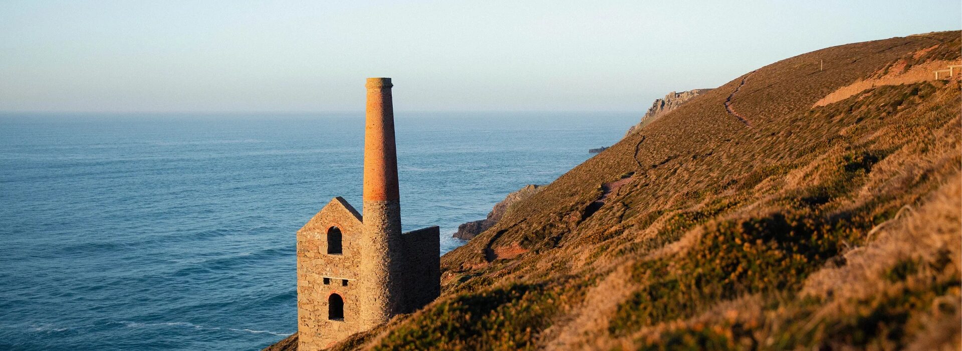 https://baileyscountrystore.co.uk/wp-content/uploads/2025/05/tin-mine.bmp