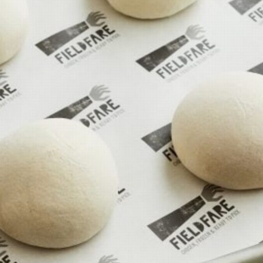Pizza Dough