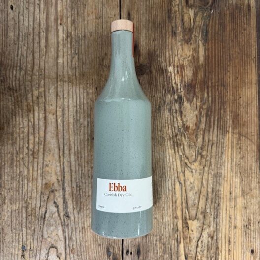 Ebba Gin 70cl