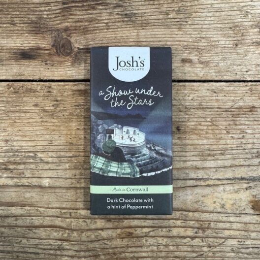 Josh's A Show Under the Stars 100g