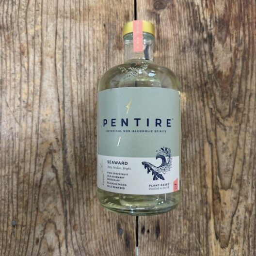 Pentire Seaward 20cl