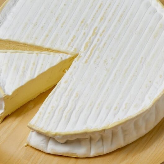 Brie (Cotswold Simon Weaver)