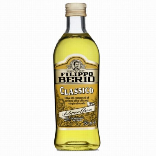 Filippo Berio Classico Olive Oil