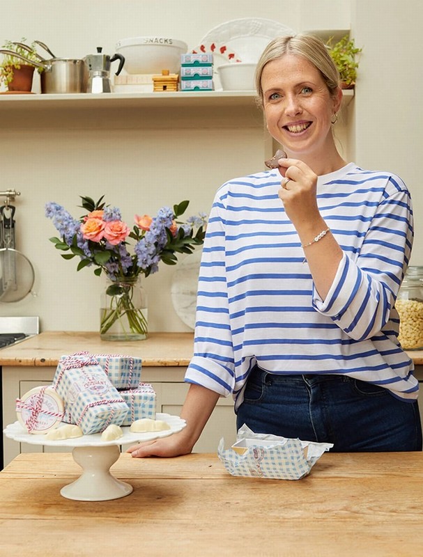 Nutcracker Figure - Image 3