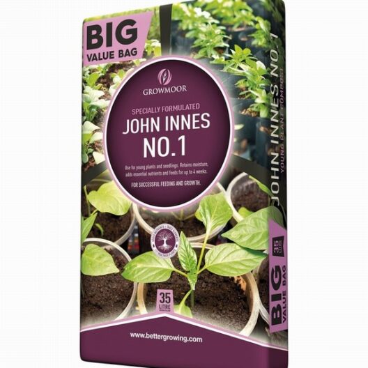 John Innes No.1 35ltr