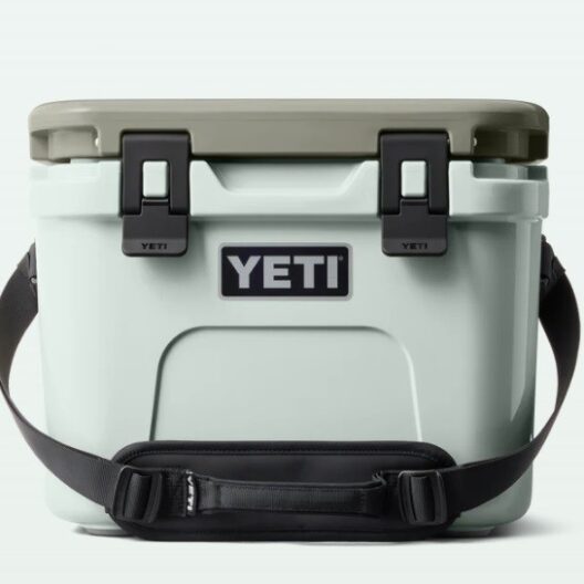Yeti Roadie 15 Cool Box